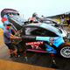 Illustration for article titled Global Rallycross: Vote for your favorite driver